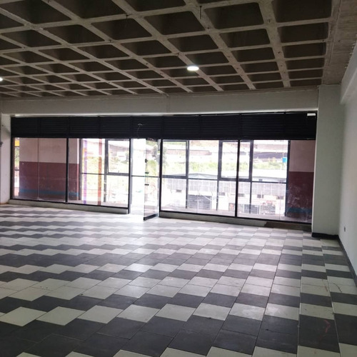 Imagen 6 de 6 de Alquiler De Local En San Antonio De Los Altos