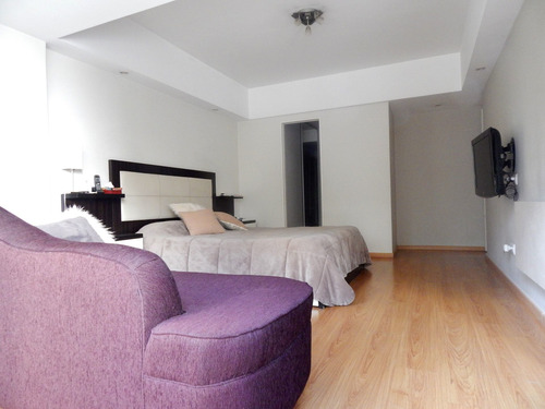 Venta Flores Dpto 6 Amb Patio, Parrilla Y Balcón