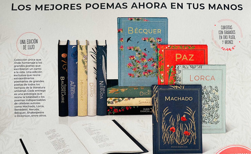 La Mejor Poesía De Los Poetas Más Notables N° 52 Hikmet