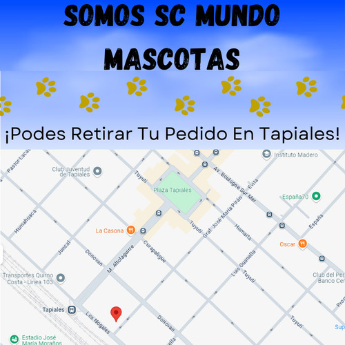 Rodillo Con Hilo Y Plumas Sonajero Juguete Para Gatos.