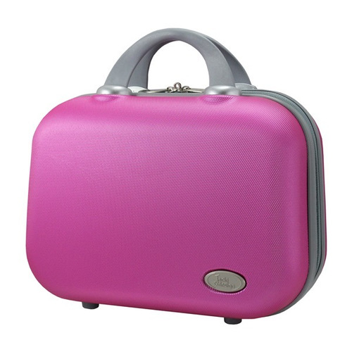 Imagem 9 de 9 de Kit Bolsa / Frasqueira
