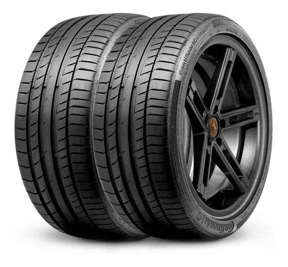 235 45 r18 pilot sport. Continental CONTISPORTCONTACT 5. Continental CONTISPORTCONTACT 5 225/50 r17. Continental CONTISPORTCONTACT 235/50 r18. Continental CONTISPORTCONTACT 235 45 r18.