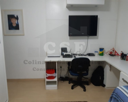 Imagem 14 de 20 de Sobrado De 170m² Em Osasco - Ca04343 - 33971802