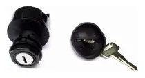 Comprar Interruptor Llave Encendido Para Polaris Ranger Rzr 4 Xp Eps