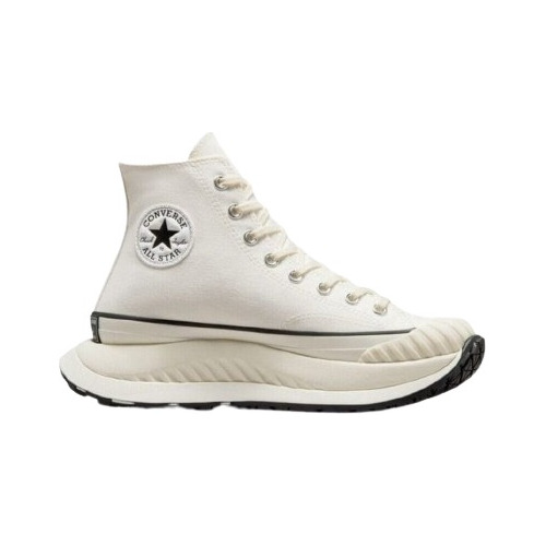 Converse Plataforma Chuck 70 At-cx Future Comfort Mujer 