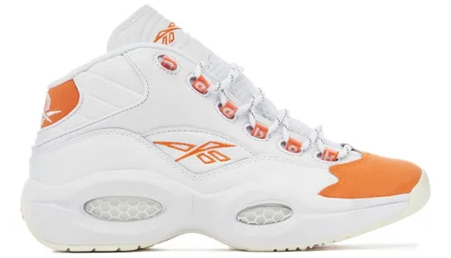 Zapatillas reebok question en clearance español