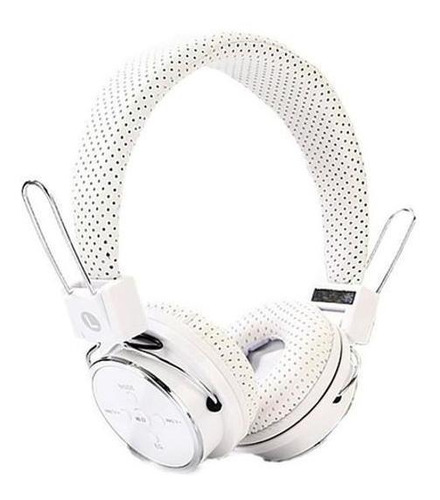 Imagem 3 de 5 de Fone Ouvido B05 Sem Fio Bluetooth 4.1 Celular Micro Sd Fm P2