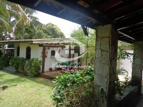 Imagem 19 de 22 de Sitio, Barra Do Jacuipe, 6 Quartos, 2182 Metros, Oportunidade! - Si0001