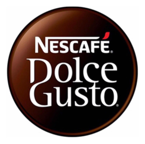 Cápsulas Dolce Gusto Variadas Kit Com 80 Uni. À Sua Escolha.
