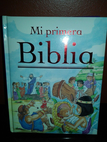 Biblia