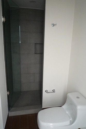 Imagen 14 de 14 de Departamento Nuevo (93m2) Renta Be Grand Alto Pedregal