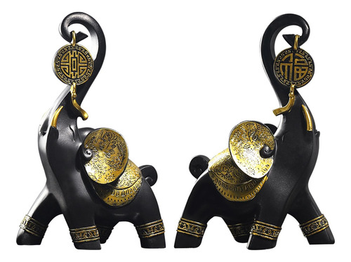 Estatuas De De Estilo Nórdico, Colección De Centro De