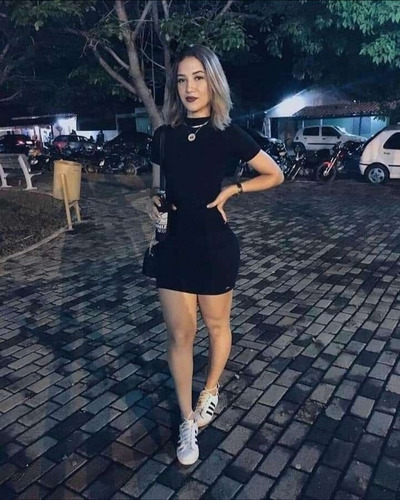Vestidos Para Damas | MercadoLibre Vestidos Para Damas | MercadoLibre