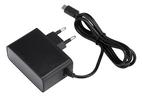 Para Adaptador De Corriente Dc 5v/2.4a 50/60hz Eu 100-240v