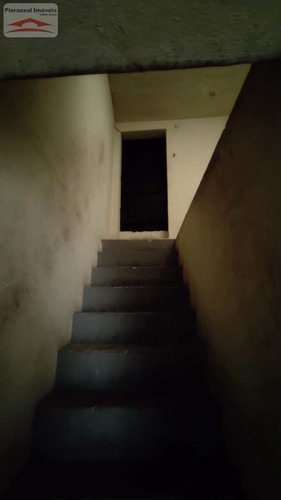 Imagem 11 de 17 de Loja Com 1 Dorm, Centro, Niterói, Cod: P453 - Ap453