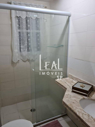 Imagem 4 de 23 de Apartamento Com 3 Dormitórios, 66 M² - Venda Por R$ 385.000,00 Ou Aluguel Por R$ 1.900,00/mês - Vila Augusta - Guarulhos/sp - Ap1600