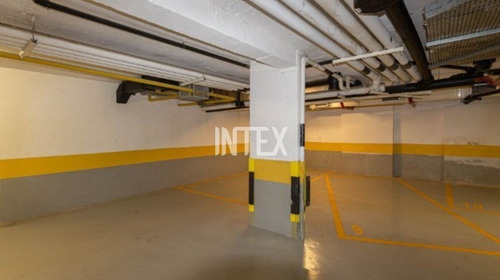 Imagem 27 de 30 de Apartamento 3 Quartos (1 Suíte) Com Varanda, 1 Vaga E Lazer Completo No Humaitá - Ap01806 - 70575070