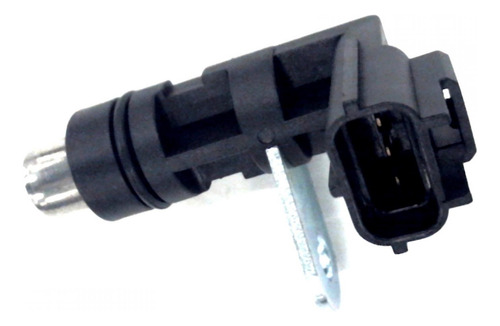 Sensor De Cigueñal Compatible Dodge Dakota 3.7l V6 04-10