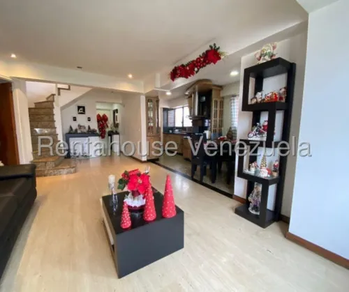 Bello Monte Venta Ph Dúplex