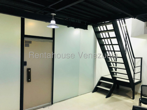 Alquiler De Local Comercial En El Ccct #26-247