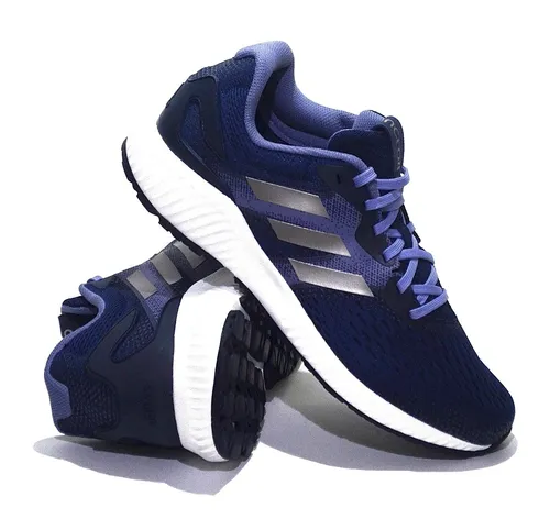 Adidas cq0853 sale