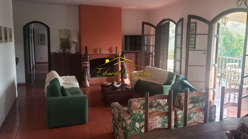 Imagem 18 de 30 de Terreno - Te00003 - 70671589