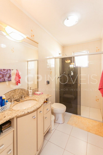 Imagem 17 de 30 de Apartamento Em Cristo Redentor, Porto Alegre/rs De 260m² 3 Quartos À Venda Por R$ 848.000,00 - Ap1379527-s