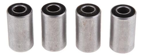 Soporte Bush Para Amortiguador De 8 Piezas Para Atv Go Kart