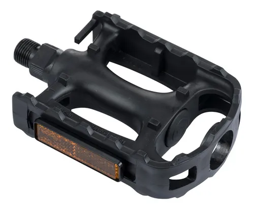 Giant Pinner Pro MTB Pedal de plataforma