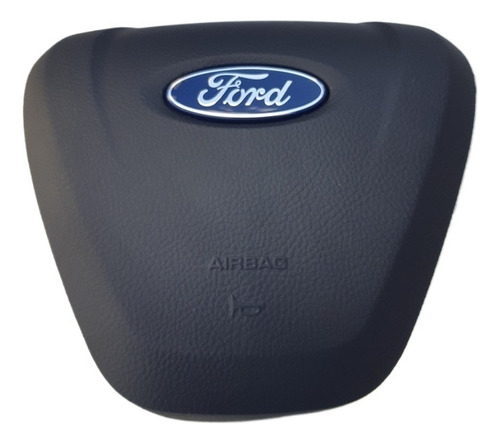 Tapa Bolsa De Aire Ford Fusion 2013 Al 2020 L