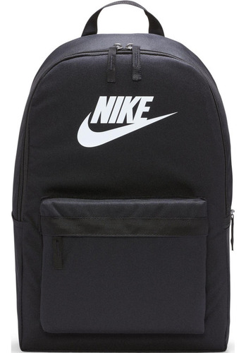 Morral Hombre Nike Heritage Backpack