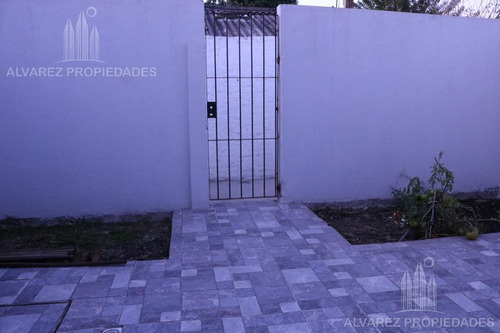 Imagen 24 de 26 de Ph 3 Ambientes Venta Moreno Sur Permuta
