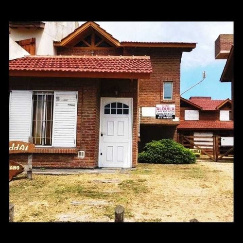 Super Pro!!! Para Vacaciones!! De Invierno!!! Feriados!!2025