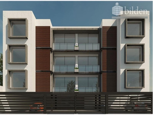 Departamento En Venta Villas De Zambrano