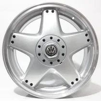 Comprar Roda Brw-1450 Aro 18 Tala 6 - 4x100 Summer I Summer 1 Voyage