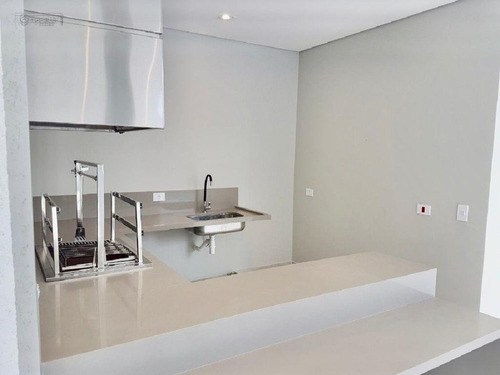 Imagem 14 de 15 de Casa Em Condominio - Alphaville - Ref: 63023 - V-63023