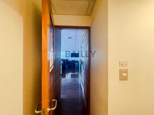 Oficina En Arriendo En Valparaíso