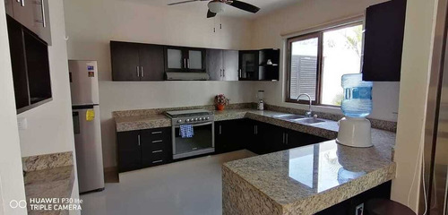 Imagen 17 de 30 de Residencia En Montebello