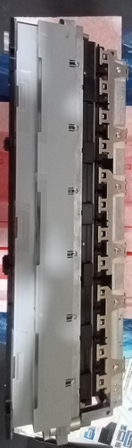 Unidad De Cabezal Fa27031 Para Epson Wf-c17590 C20590 C20600