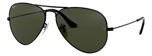 Gafas Ray-ban Aviator Large Metal Rb3025 L2823