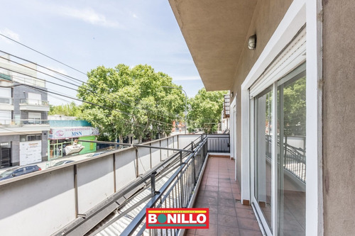 Imagen 26 de 30 de Departamento 3 Ambientes Venta Villa Urquiza
