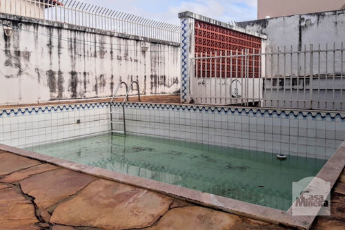 Imagem 14 de 15 de Casa À Venda No Cidade Nova - Código 251380 - 251380