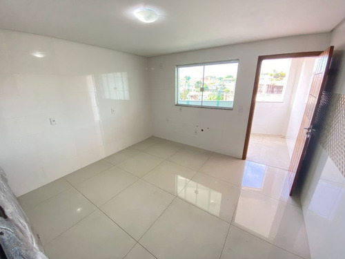 Imagem 9 de 19 de Sobrado Com 2 Dormitórios À Venda, 210 M² Por R$ 645.000,00 - Jardim Mangalot - São Paulo/sp - So1813