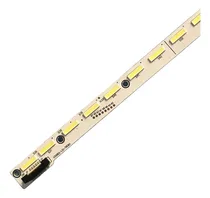 Comprar Tira Led Panavox 50wifi600 Repuesto Iluminacion Backlight