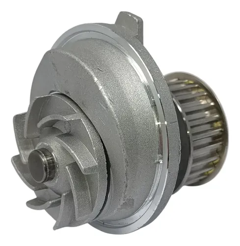 96353151 BOMBA DE AGUA OPTRA LIMITED