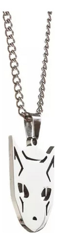 B Collar Jojo's Bizarre Adventure Nuevo Anime