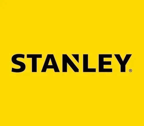 Set Tubos Saca Bujias 3 Piezas Stanley 86-230
