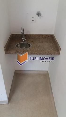 Vende-se - No Miolo Da Vila Olímpia!!! - 3687