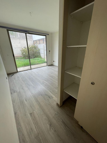 Imagen 14 de 23 de Casa N° 229, Til Til