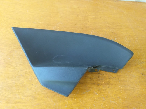 Carcasa De Puerta Trasera Izquierda Seat Ibiza 2010-2016 